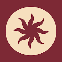 Bellostro | Доставка