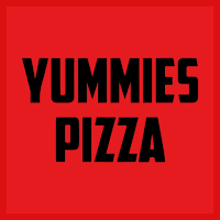 Yummies Garnant