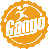 Gango