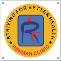 Rehman Clinic