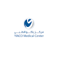 Yiaco Medical Center