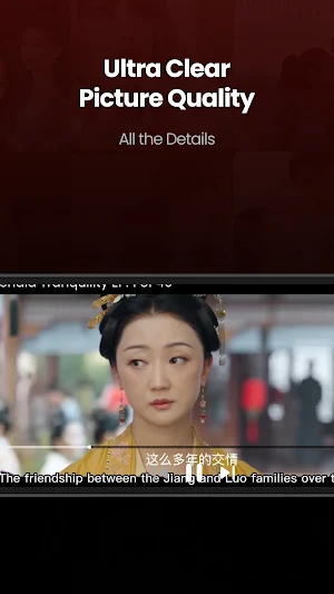DailyShort - Short Dramas TV Screenshot 2