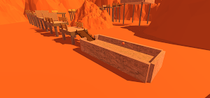 BallAdventure Screenshot 2