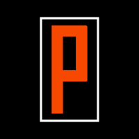 Playball Prospects LLC