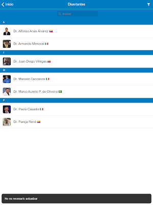 SACiG 2023 Screenshot 2