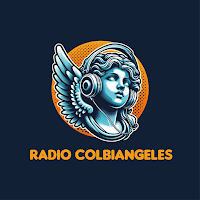 Radio Colbiangeles