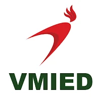 VMIED