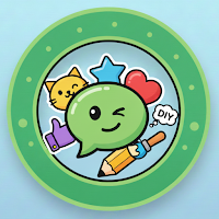 AI Sticker Maker for WhatsApp