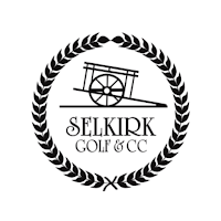 Selkirk G & CC