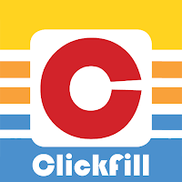 ClickFill