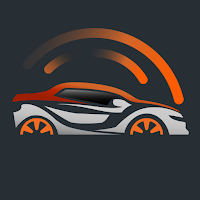 Pimp My Race Car AI