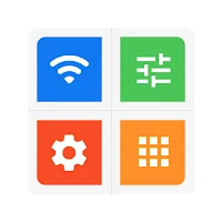 Quick Access: Phone Settings