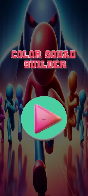 Color Squad Builder Screenshot 0