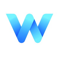 Wanderly eSIM: Travel & Data