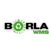 Borla WMS