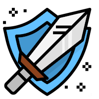 Endless Blow - Multiplayer RPG