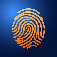 1Key Secure Access