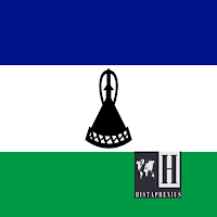 History of Lesotho