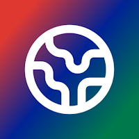 Polytribe: African Languages