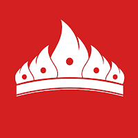 Ministerio Corona de Gloria