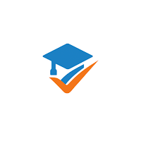 InnovaSchool