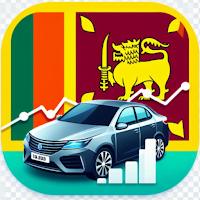 Sri Lanka Vehicle Trends
