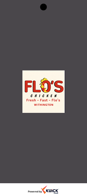 Flos Chicken withington Screenshot 0