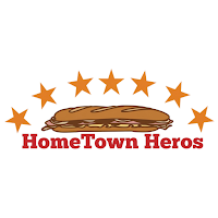 Hometown Heros