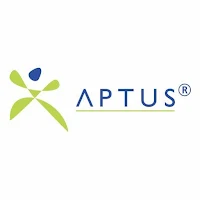 Aptus Bandhu Partner App