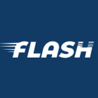 Flash