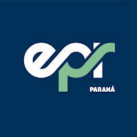 EPR Paraná