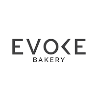 Evoke Bakery