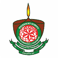 Fulbright School