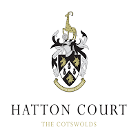Hatton Court