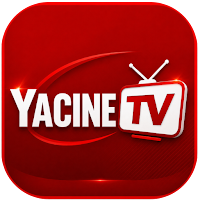Yassin بث مباشر