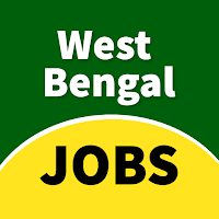 West Bengal Jobs Alert