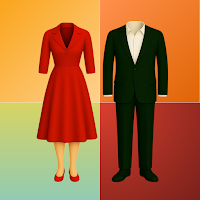 StyleMate: Closet&Outfit Maker