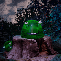 Time To Slime