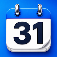 Simple Calendar