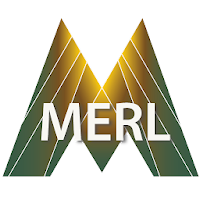 MERL