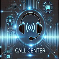 CALL CENTER APP