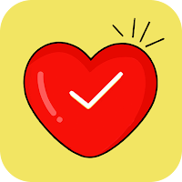 iTask - To Do List & Planner