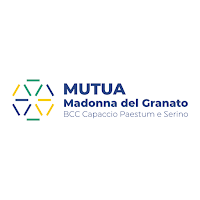 Mutua Madonna del Granato ETS