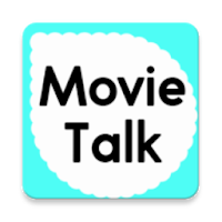 MovieTalk CharadeF2RuDeKr