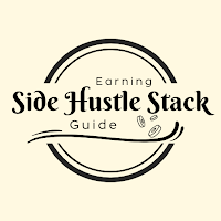 Side Hustle Stack Hint