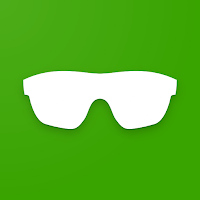 My Glasses