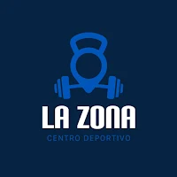 La Zona Gym