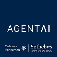 Agent AI for CHSIR