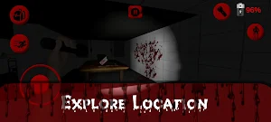 Twins'Hunt Screenshot 3
