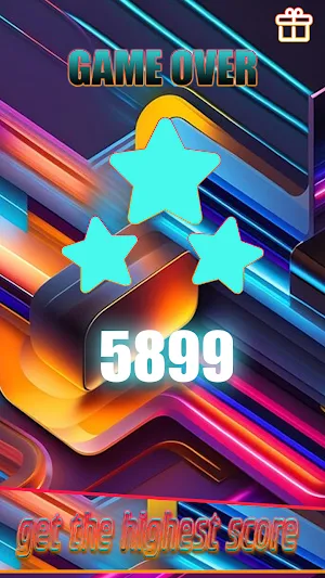 Boboiboy: Piano Game Tiles Screenshot 3